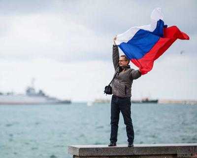 Мы абсолютно беззащитны: в России выступили с позорным признанием