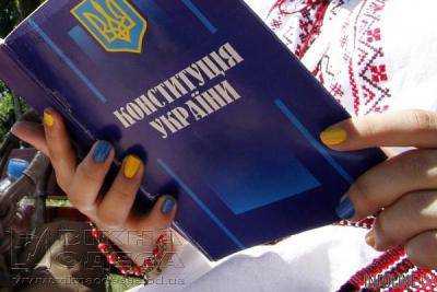 Год без реформ: эксперты прокомментировали инициативы власти в 2017 году