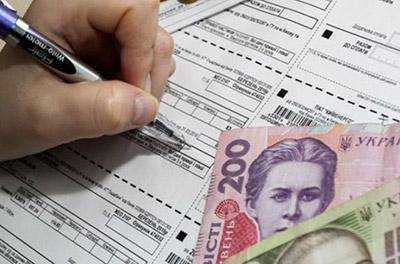 Платить за коммуналку придется по новым правилам: подробности