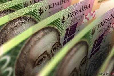 Какой будет экономика в 2018 году: эксперты сделали прогноз