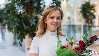Убийство Ноздровской: что успел рассказать задержанный до отказа давать показания