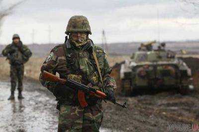 Главное за ночь: исчезновение бойца АТО в Москве и смертоносный взрыв в больнице