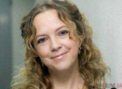 Следствие исключило версию об изнасиловании Ноздровской