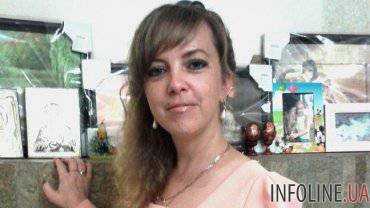 Главные события за ночь: новый антирекорд Украины и неожиданный поворот в деле Ноздровской