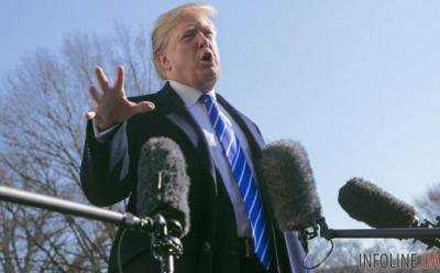 США не дадут Пакистану 255 млн долл. помощи