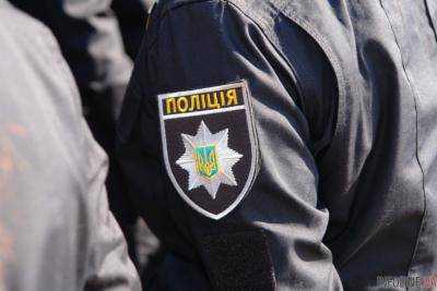 В Одессе на ипподроме нашли мертвого мужчину