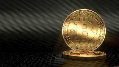 Биткоин воскрес и нацелился на исторический рекорд