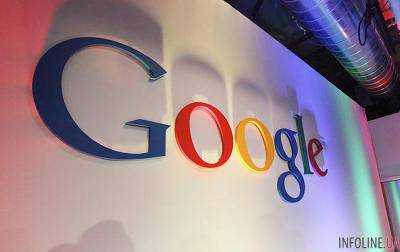 Google в 2016 году вывела в оффшоры более 19 млрд долл. - СМИ