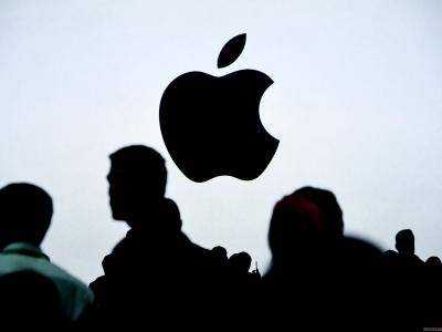 Apple признала уязвимость всех iPhone и компьютеров