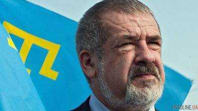Количество содержащихся в Крыму политзаключенных превышает 60 человек