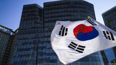 Министры обороны США и Южной Кореи обсудили ракетно-ядерную ситуацию на Корейском полуострове