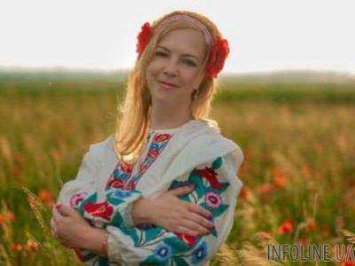 Аброськин: задержанный за убийство Ноздровской не раскаивается в содеянном