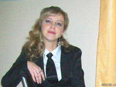 Скорость раскрытия убийства Ноздровской должна быть и в других резонансных делах