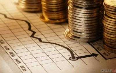 Бюджетный кодекс-2018: какие изменения произошли