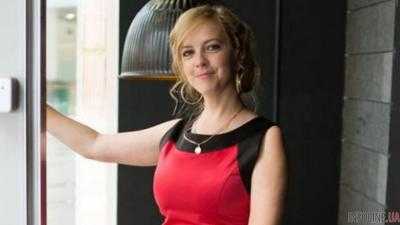 Названы версии следствия по делу убийства Ноздровской