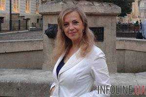 Убийство Ноздровськой было стечением обстоятельств - Аброськин