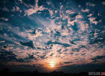 Погодные рекорды и температурные аномалии: украинцы расплатятся суровой зимой