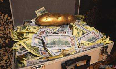 "Деньги Януковича": в НБУ отреагировали на публикацию Al Jazeera