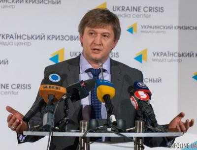 Данилюк спрогнозировал большое IT-будущее Украины