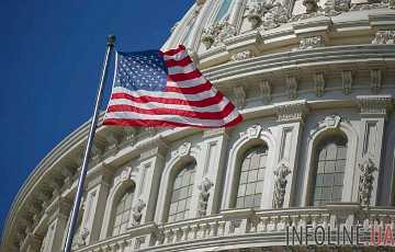 Республиканцы в конгрессе США представили проект закона по отмене "грин-карт"