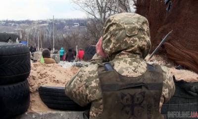 Боевики взрывают тела погибших коллег, чтобы получать их зарплату