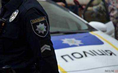 Загадочно исчезли дети Киевской области, полиция бьет тревогу