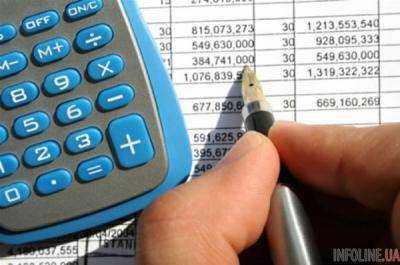 В Украине уже утверждено 99,2% местных бюджетов