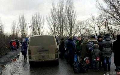 Специально на глазах у всех: чудовищная смерть украинца шокировала город.Видео