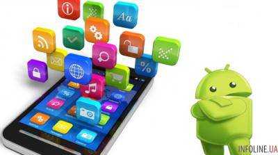 Пять приложений, которые нужно удалить с Android прямо сейчас
