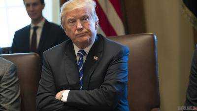 Посол США в Панаме подал в отставку после заявления Трампа о мигрантах
