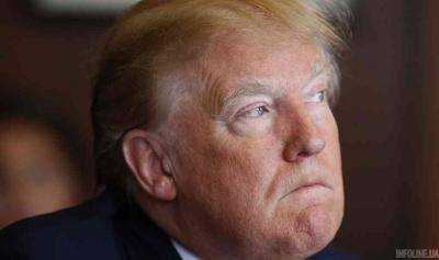54 африканских страны потребовали от Трампа извинений за оскорбление