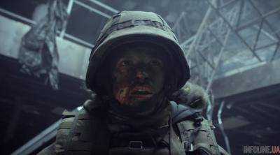 Фильм "Киборги" собираются подать на "Оскар"