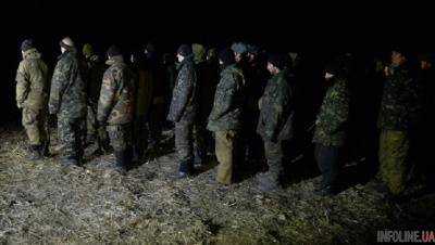 Новый обмен удерживаемыми может произойти быстрее, чем прошлый