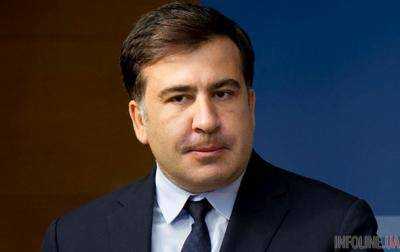 Главные новости за день: скандальное заявление «Рустави-2» и подорожание проезда