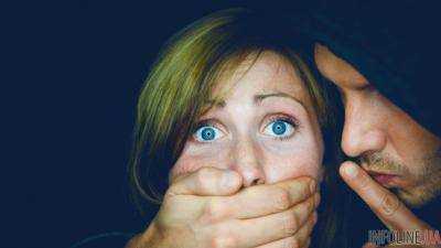 В Шостке задержали насильника двух 15-летних девушек