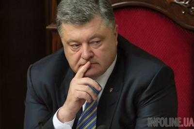 Главные новости за день: гнев МВФ и резня в российской школе