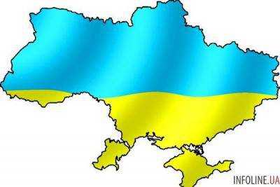 В Чехии подтвердили поддержку территориальной целостности Украины