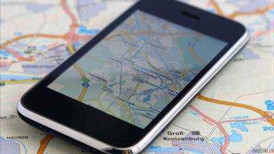 Секретные приемчики: как найти человека по его номеру телефона.Видео