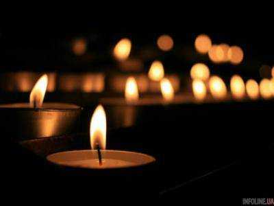 Умер знаменитый режиссер, фильмы которого смотрели все