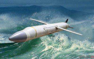 С-400 – не самое страшное: названо по-настоящему серьезное оружие РФ в Крыму