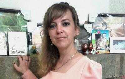 Россошанский внезапно изменил свои показания.Видео