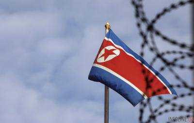 Американские ученые оценили количество ядерных боеголовок КНДР