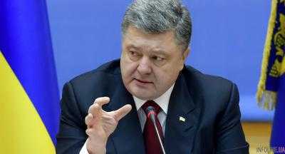 С Канадой согласованы приоритетные направления для поддержки Украины в G7 - Президент