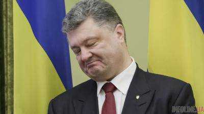 Во Всемирном банке довольны обещанием Порошенко пересмотреть законопроект о Антикоррупционном суде