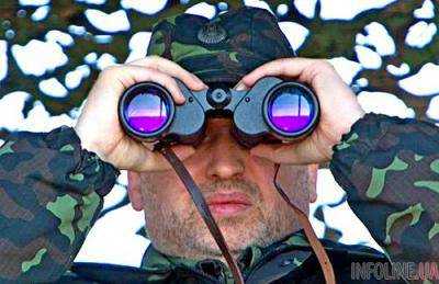 Надо было воевать: Турчинова жестко упрекнули Крымом