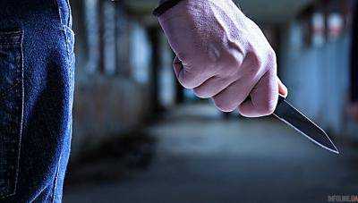 Пытки пенсионеров в Запорожье: женщина три дня находилась у трупа мужа