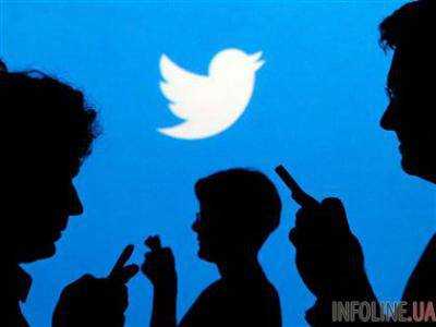 Twitter заблокировала еще более тысячи "пропагандистских аккаунтов"