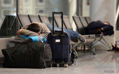 В МИД рассказали, когда украинские туристы смогут вернуться из Египта домой