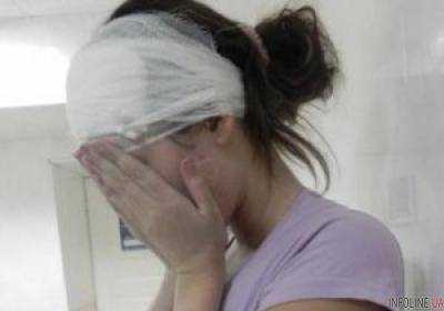 Учительница в Черкасской области избила 11-летнюю ученицу: у девочки сотрясение мозга
