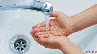 В Черкассах восстановили водоснабжение